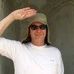 Dave Osterman - Facebook