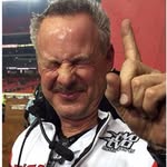 Dave Osterman - @ozzydaveo - Instagram