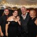 Dave Osterman - Facebook