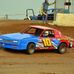 Dave Osterman - Facebook