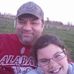 Dave Osterman - Facebook