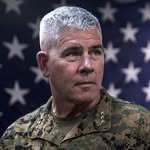 Dave Osterman - @osterman2020 - Instagram