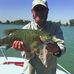Dave Osterman - Facebook