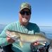 Dave Osterman - Facebook