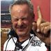 Dave Osterman - Facebook