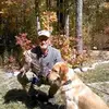 Dave Osterman - @dave.osterman - TikTok