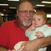 Dave Osterman for School Board: Write-In Candidate - Facebook