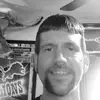 daveosterman395 - @daveosterman395 - TikTok