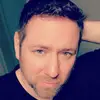 daveostermann - @daveostermann - TikTok