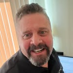 David Osterman - @dave__7777 - Instagram