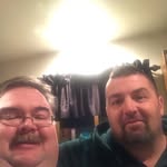 David Osterman - @osterman2238 - Instagram