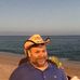David Osterman - Facebook