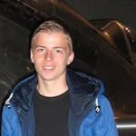 David Osterman - @david.osterman.1996 - Instagram