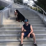 David Osterman - @osty2374 - Instagram