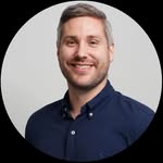 David Osterman - @david_osterman - Instagram