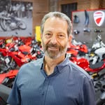 David Osterman - @david.w.osterman - Instagram
