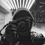David Österman - @davidostermanphoto - Instagram