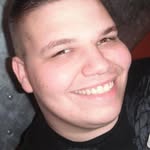 David Osterman - @davidosterman85 - Instagram