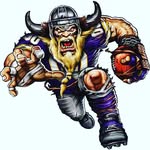 David Osterman - @dkosterman - Instagram