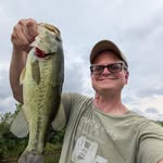 David Osterman - @dosterman15 - Instagram