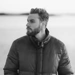 David Österman - @ostermandavid - Instagram