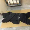 DA_voestler - @da_voestler - TikTok