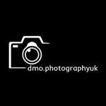Dave Ostler - @dmo.photographyuk - Instagram