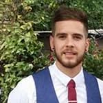 Dave Ostler - @dave.ostler - Instagram