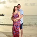 Dave Ostler - @ostler7 - Instagram