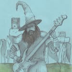 Dave Ostler - @d.ostler.75 - Instagram
