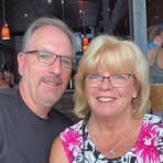 Dave Ostler - Facebook