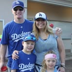 Dave Ostler - Facebook