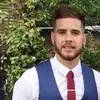 Dave Ostler - @daveo0291 - TikTok