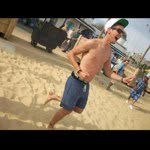 @daveostler - Instagram