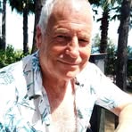 David Ostler - Facebook