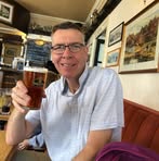 David Ostler - Facebook