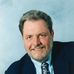 Big Dave Ostrander Consulting - Facebook