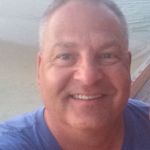 Dave Alan Ostrander - @davealanostrander - Instagram