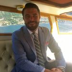 Dave ostrander - @daveostrander1987 - Instagram