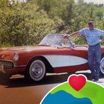 Dave Ostrander - @dave.ostrander.773 - Instagram