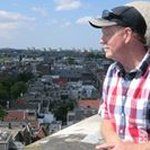Dave Ostrander - @ostranderdave - Instagram