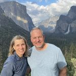 Dave Ostrander - @d_a_ostrander - Instagram