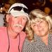 Dave Ostrander - Facebook