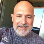 Dave Ostrander - @drostrander - Instagram