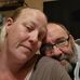Dave Ostrander - Facebook