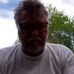 Dave Ostrander - Facebook
