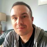 Dave Ostrander - @dave.a.ostrander - Instagram