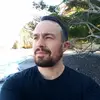 daveostrander359 - @daveostrander359 - TikTok