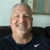 daveostrander583 - @daveostrander583 - TikTok