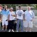 David Ostrander - Facebook